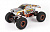 Радиоуправляемый краулер Remo Hobby Mountain Lion Xtreme 4WD RTR 1:10 2.4G + акк. и з/у