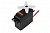Сервомашинка цифровая авто Spektrum S6020 Digital Surface Servo Torque (10,5 кг; 0,19 с)