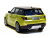 Р/У машина 1:12 Range Rover Р/У машина 1:12 Range Rover