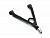 Держатель коробки передач (А-рычаг) HG-P401/P402/P601