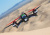 Aton Plus GPS Quadcopter (5000mAh LiPo, 2-axis Camera Gimbal) Aton Plus GPS Quadcopter (5000mAh LiPo, 2-axis Camera Gimbal)