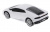 Радиоуправляемая машина Rastar Lamborghini HURACAN LP 610-4 1:24 RTR Радиоуправляемая машина Rastar Lamborghini HURACAN LP 610-4 1:24 RTR