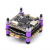 Стэк F405 60A 4IN1 3-6S ESC