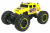 Машинка на радиоуправлении HC-Toys Краулер Hummer H2 1/14