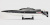 Радиоуправляемый катер FeiLun Racing Boat FT011 2.4G (Brushless) Радиоуправляемый катер FeiLun Racing Boat FT011 2.4G (Brushless)