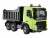 Самосвал Double Eagle Volvo FMX 1/20