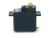 Сервомашинка цифровая JX Servo PDI-1109MG (10.0г/2.5/0.10/6V) Micro Сервомашинка цифровая JX Servo PDI-1109MG (10.0г/2.5/0.10/6V) Micro
