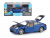 Машина ''АВТОПАНОРАМА'' Porsche Panamera S, синий, 1/24, свет, звук, в/к 24,5*12,5*10,5 см Машина ''АВТОПАНОРАМА'' Porsche Panamera S, синий, 1/24, свет, звук, в/к 24,5*12,5*10,5 см