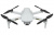 Квадрокоптер Eachine EX5 GPS/ГЛОНАСС 5G 4K 1000 м RTF
