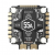Полетный контроллер SpeedyBee F405 V5 (стэк) Полетный контроллер SpeedyBee F405 V5 (стэк)
