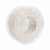 Филамент Creality CR-PLA Ivory White 1.75 1KG
