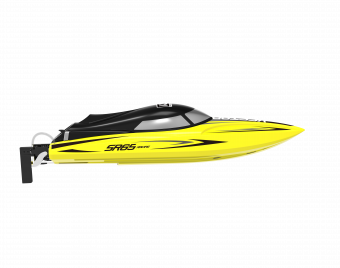 Радиоуправляемый катер Volantex RC 792-5 Racent Vector SR65 RTR
