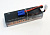 Аккумулятор LiPo Bonka 3300мАч 45C 7.4V (жесткий кейс)