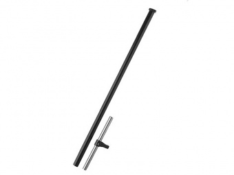 Мачта для Volantex RC COMPASS 650