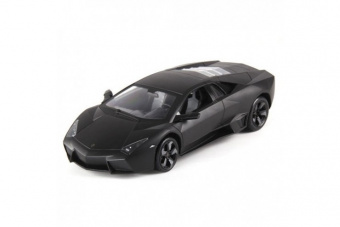 Радиоуправляемая машинка Model Lamborghini Reventon масштаб 1:14