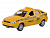 Машина Autotime ''LADA PRIORA'' такси 1:36