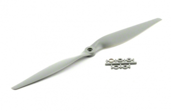 Пропеллер для самолёта 13x4E Electric Propeller