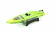 Модель катера Rocket Brushed RTR 2.4GHz ABS Модель катера Rocket Brushed RTR 2.4GHz ABS