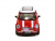 Р/У машина HQ Mini Cooper 1/14 cвет, сигнализация + акб Р/У машина HQ Mini Cooper 1/14 cвет, сигнализация + акб