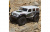 Модель для трофи Axial 1/24 SCX24 2019 Jeep Wrangler JLU CRC 4WD Brushed RTR