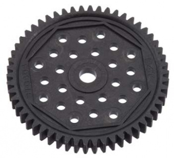 Спур усиленный 54T 0.8mod/32P