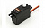 Сервомашинка цифровая мини Spektrum A5030 Mini Digital Aicraft Servo (4,8 кг; 0,10 с)
