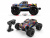 Радиоуправляемый монстр MJX Hyper Go 20208 Brushless 4WD 2.4G LED 1/20 RTR Радиоуправляемый монстр MJX Hyper Go 20208 Brushless 4WD 2.4G LED 1/20 RTR