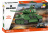 Конструктор COBI Танк T-34/85 COBI-3005A Конструктор COBI Танк T-34/85 COBI-3005A