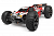 Радиоуправляемый трагги HPI 1:8 TrophyTruggy Flux Brushless 4WD 2.4 Ghz (влагозащита), электро, RTR