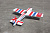 Модель самолета ARF RACER EDGE540-50-3D