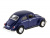 Машина Kinsmart ''Volkswagen Classical Beetle'' инерция (1/12шт.) 1:32 б/к Машина Kinsmart ''Volkswagen Classical Beetle'' инерция (1/12шт.) 1:32 б/к