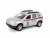 Машина Autotime ''RENAULT DUSTER'' МЧС 1:38 Машина Autotime ''RENAULT DUSTER'' МЧС 1:38