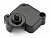DRIVE GEAR COVER (DASH)