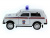 Машина ''АВТОПАНОРАМА'' инерц. ВАЗ 2121 1/50, в/к 12*7*5,5 см, белая Машина ''АВТОПАНОРАМА'' инерц. ВАЗ 2121 1/50, в/к 12*7*5,5 см, белая
