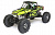 Радиоуправляемый краулер Losi 1:10 Night Crawler SE 4WD Rock Crawler Brushed RTR (зелёный)