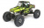 Радиоуправляемый краулер Losi 1:10 Night Crawler SE 4WD Rock Crawler Brushed RTR (зелёный) Радиоуправляемый краулер Losi 1:10 Night Crawler SE 4WD Rock Crawler Brushed RTR (зелёный)