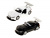Машина Ideal 1:38 BMW Z4 GT3 Машина Ideal 1:38 BMW Z4 GT3
