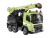 Радиоуправляемый автокран Double Eagle Volvo FMX 1/20 2.4G RTR Радиоуправляемый автокран Double Eagle Volvo FMX 1/20 2.4G RTR