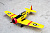 Самолет TW758-2 TEXAN AT-6 PNP