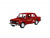Машина Autotime ''LADA 2106'' автошкола 1:36 Машина Autotime ''LADA 2106'' автошкола 1:36