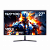 Игровой монитор ELSA EA271S 27" Black