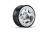 Колёсные диски 1/10 Crestline алюминиевые перед/зад 1.9 12mm для краулера (2 шт.)