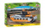Matilda Mk.II A12 Matilda Mk.II A12