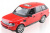 Радиоуправляемая машинка Model Land Rover Sport масштаб 1:14 Радиоуправляемая машинка Model Land Rover Sport масштаб 1:14