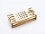 Держатель для разъемов Plug Holder-M