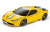 Радиоуправляемая машина Rastar Ferrari 458 Speciale A 1:24 RTR Радиоуправляемая машина Rastar Ferrari 458 Speciale A 1:24 RTR
