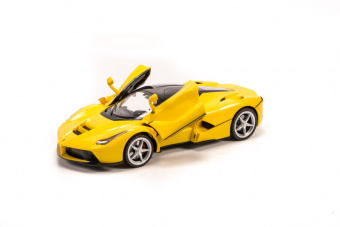 1:14 Ferrari Laferrari