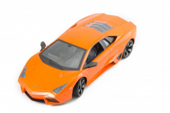Машина Lamborghini Reventon на р/у