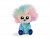 Мягкая игрушка NICI Фея Салли, 25 см
