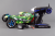 1/10 EP 4WD Off Road Buggy (Brushless, NiMh)